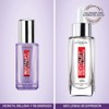 L'Oréal Paris Kit Ácido Hialurónico: Sérum Rostro + Sérum Ojos,