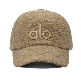 Yoga Hat for Women Men,Stylish Baseball Cap Baseball Hats for Adults,Ideal Gifts,Fashion Hat Pink