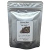 Hibiscus Mint Tea - Loose Leaf - By Nature Tea