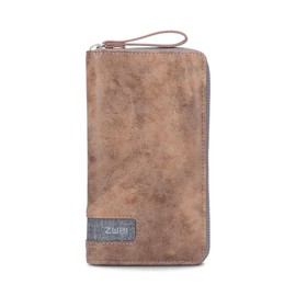 Zwei O.Wallet OW2 19 cm, stone