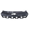 ApplianPar Upper Radiator Support Cover Shield for Hyundai Sonata 2018-2019
