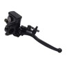 7/8inch 22mm Brake Master Cylinder Lever Brake Pump Clutch Levers