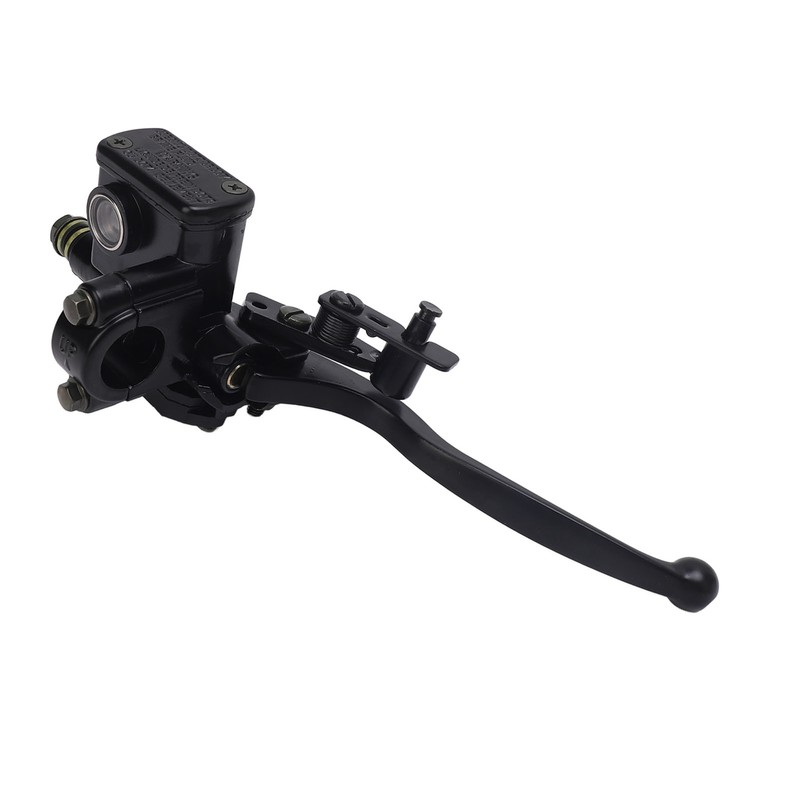 7/8inch 22mm Brake Master Cylinder Lever Brake Pump Clutch Levers
