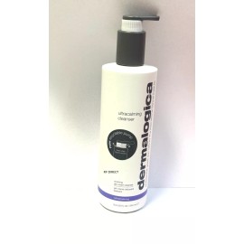 Dermalogica  Ultracalming Cleanser 16.9oz  New