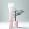 Milk Touch 24-hour lasting strong long lash iconic mascara black, 1 pc / 밀크터치 24시간 지속 강력 롱래쉬 아이코닉 마스카라 블랙, 1개