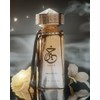 Paris Corner | Khair Felicity Perfume - 100ml | Sparkling,