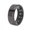 Smart Ring IP68 Waterproof Multi Sports Modes Magnetic Charging BT