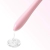 Hanamisui Wet Trust Pro, Pack of 30