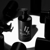 TS더블랙17샴푸 500g TS Double Black 17 Shampoo 500g