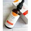 Suero Vitamina C Bioaqua 100ml