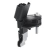 Crankshaft Sensor for Berlingo C-Elysee C1 II C3 C4 C5