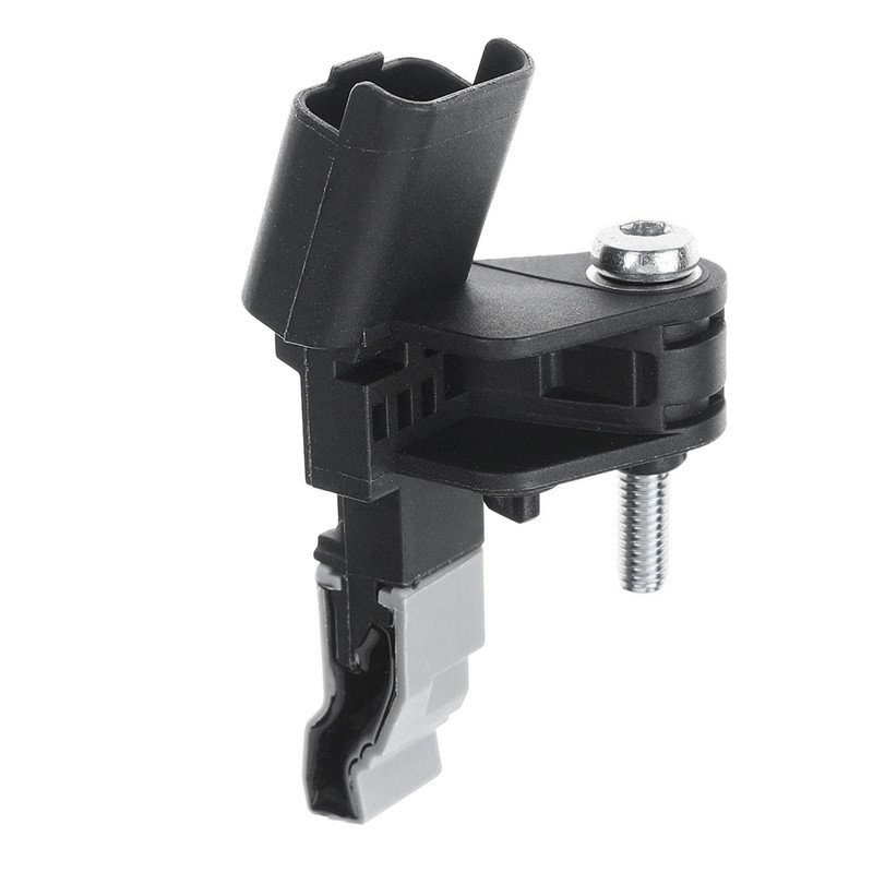Crankshaft Sensor for Berlingo C-Elysee C1 II C3 C4 C5