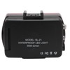SL‑21 40M Waterproof LED Fill Light Diving Underwater Light 7000‑7500K