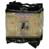 Three Ladies Brand Vietnamese Rice Vermicelli 2lbs (Pack of 2)
