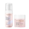 Evereden Evereden Kids Happy Face Duo (Cool Peach) - Multi-Vitamin