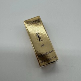 YVES Saint Laurent Loveshine Candy Glow 44B Nude Lavalliere Lip Oil Stick New