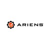 Ariens Genuine OEM 07200514 V- Drive Belt Set for Snow