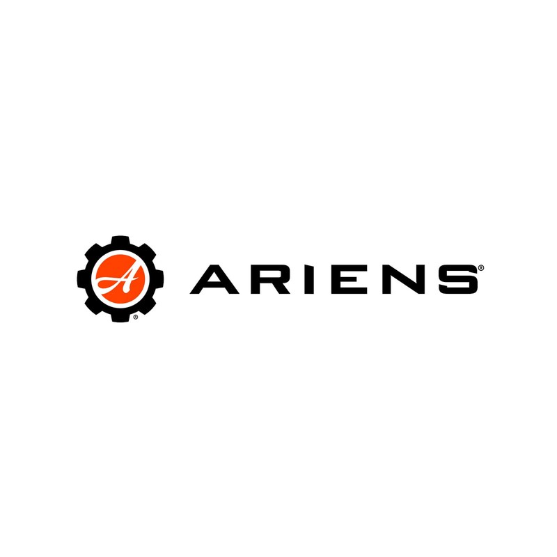 Ariens Genuine OEM 07200514 V- Drive Belt Set for Snow