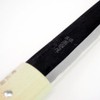 三條 辰守作 安来青紙鋼 間切包丁 135mm