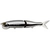 Evergreen Sea Drive Rattling Bone #806 Full Metal UV 5.5