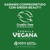 Garnier Fructis Borrador De Daño Rutina Control Grasa