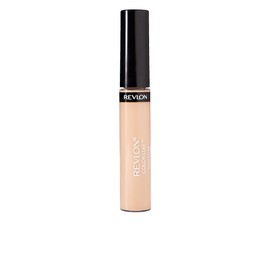 Revlon ColorStay Concealer, Longwearing Full Coverage Color Correcting Makeup, Medium 40,0.21 oz