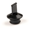 TH-Marine Push-in Drain Plug f/1-1/8 Thru-Hull & All Purpose Drains