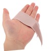 OHPHCALL Face Slimmer Strap V-shaped Belt Face Sculpting Band for