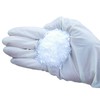 Ding All Q-Cell Filler- 12 oz. Bag (1.3 Cups by