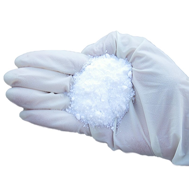 Ding All Q-Cell Filler- 12 oz. Bag (1.3 Cups by