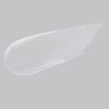 Wrinkle Turn Niacinamide Medicated Repair Concentrate Balm 0.2 oz (5.5