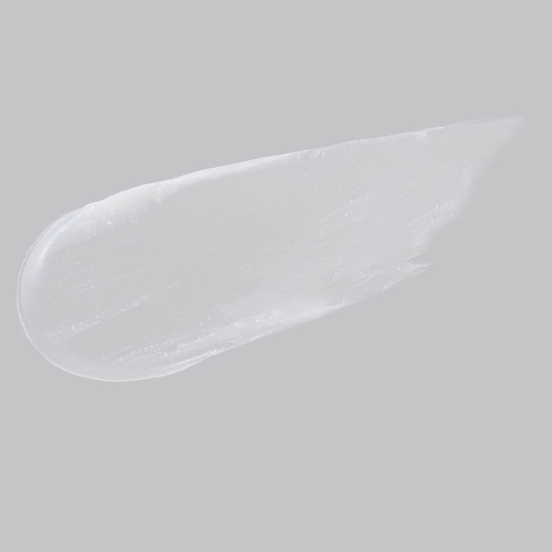 Wrinkle Turn Niacinamide Medicated Repair Concentrate Balm 0.2 oz (5.5