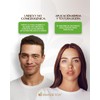 BB Cream Unisex con FPS 50 | Con Tepezcohuite, Vitamina