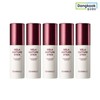 Centellian24 센텔리안24 마데카 멜라캡처스틱 10g 5개 Centellian24 Madeca Mela Capture Stick 10g 5 Pieces