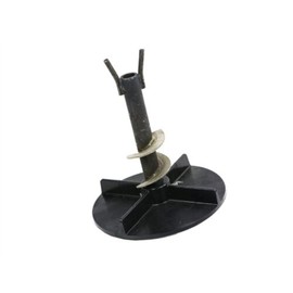 Buyers Products 0208000a Auger Assembly Tgs01, Tgsuvpro Series