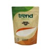 Trend Organic White Spelt Flour, Ideal for Baking and Cooking