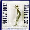 Deadly Dick 3/4L-01 Long SIL