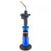 BLUEFIRE Metal Trigger Start MAPP MAP Propane Gas Welding Torch