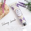 SABON Relaxing Head Scrub, Lavender, 3.2 oz (90 g)