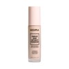 Moira Base De Maquillaje Liquida Complete Wear Soft Matte Foundation