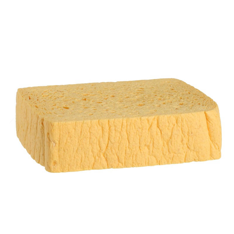 Masterpart Cleaning Sponge for Steam Ovens & Cookers