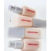 Wake Make Base Seamless Wear Foundation 22 Neutral 30ml