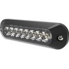 ECCO Directional Led Light
