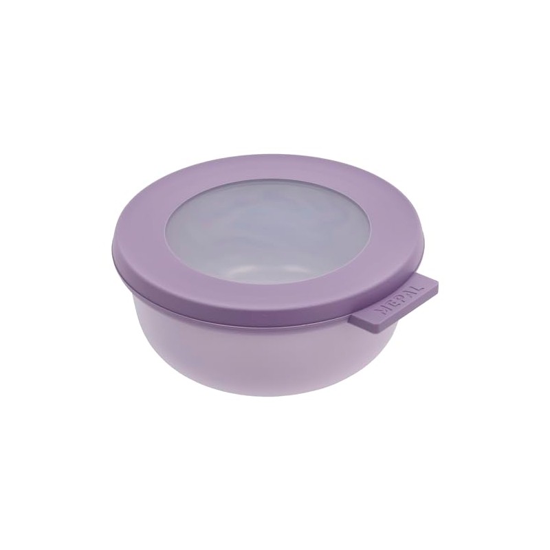 Mepal Multi Bowl Cirqula 350 ml / 12 oz -