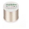 Madeira Ecru Rayon Thread, Acrylic, Multicolour, 2.79x2.79x3.3 cm