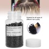 Anillo de Extensión de Cabello para Extensiones de Cabello sin