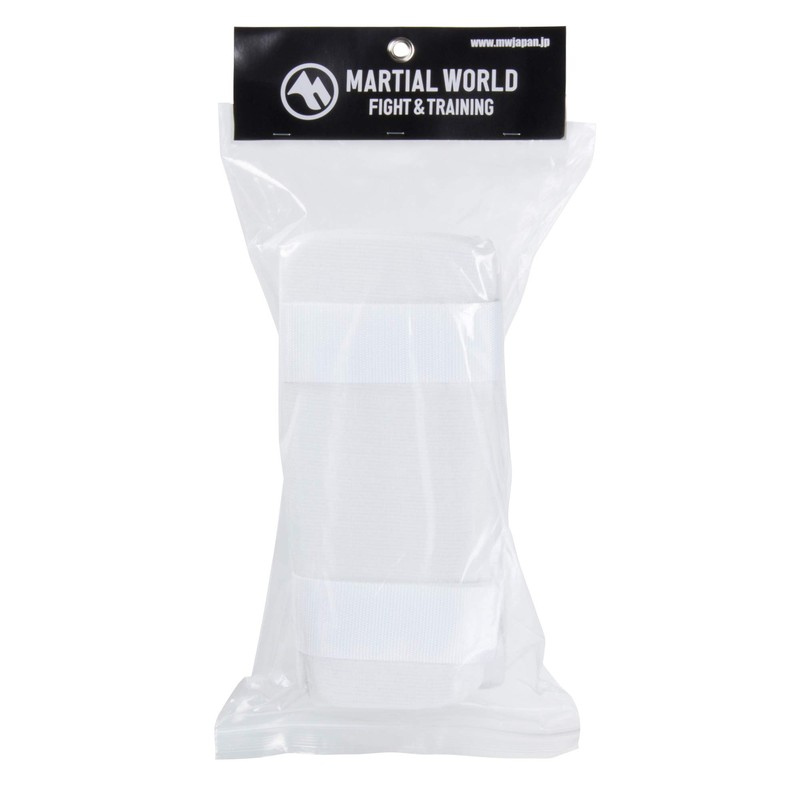 Marshall World berokuroreggusapo-ta-uingutaipu XS LG48 – XS – WH