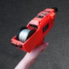 4 Rolls Rebar Tie Wire Tool, 0.8 mm 360 ft