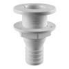 (2.5cm - 0.6cm ) - Seaflo Thru Hull Fittings