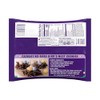 Mini Eggs Milk Chocolate Candy 16 oz Bag Milk Chocolate